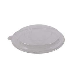 Product thumb gallery 169365820