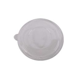 Product thumb gallery 544988880