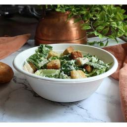 Product thumb gallery 385526354