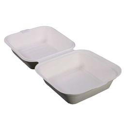 Product thumb gallery 345267702