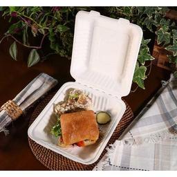 Product thumb gallery 803629929