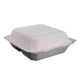 Product thumb gallery 5011336