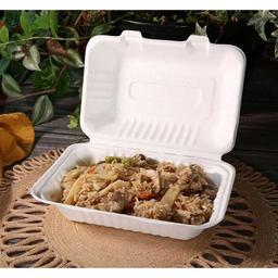 Product thumb gallery 662797288