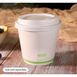 Product thumb gallery 319467604