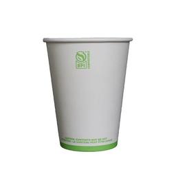 Product thumb gallery 87204637