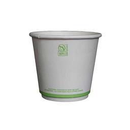 Product thumb gallery 686929176