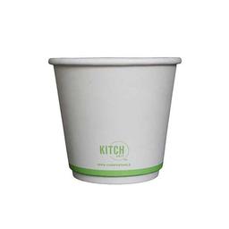 Product thumb gallery 818477732