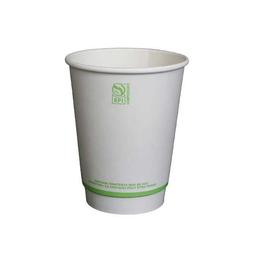 Product thumb gallery 136300163