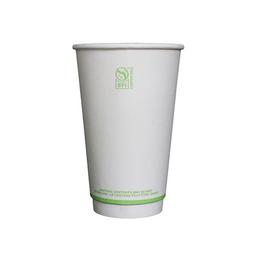 Product thumb gallery 886089018