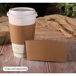 Product thumb gallery 530462619