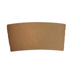 Product thumb gallery 492812910