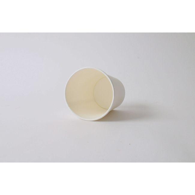 Product gallery 631926328