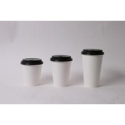 Product thumb gallery 971829818