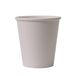 Product thumb gallery 861978795