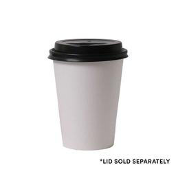 Product thumb gallery 6504007