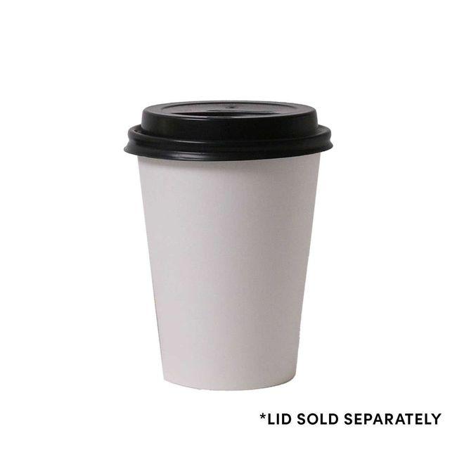 Product gallery 6504007