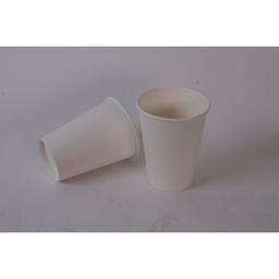 Product thumb gallery 843257314