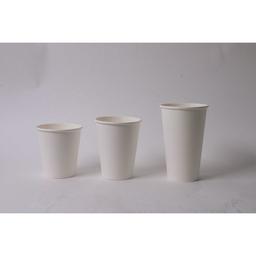 Product thumb gallery 426121280