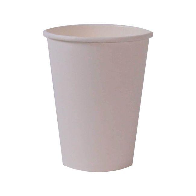 Product gallery 856726372