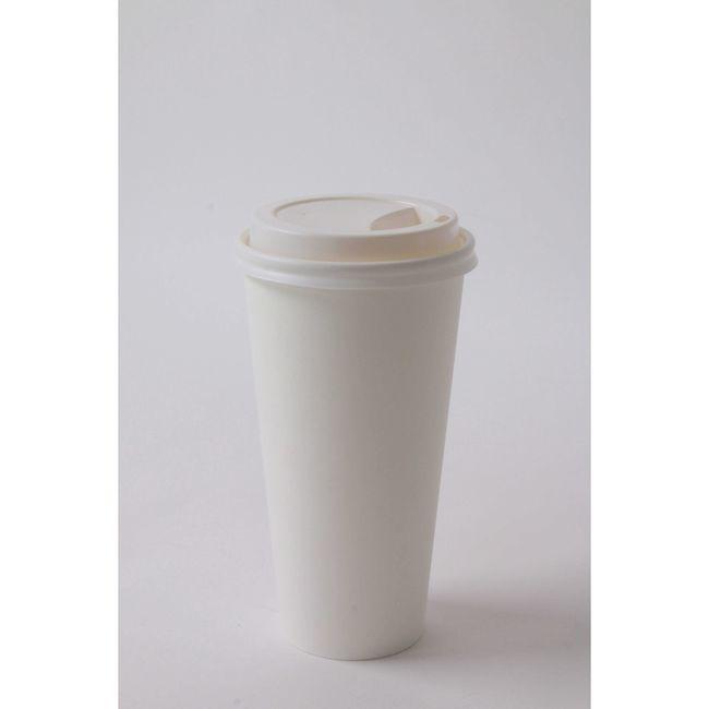 Product gallery 80786076