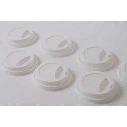 Product thumb gallery 792853588