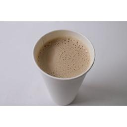 Product thumb gallery 656312282