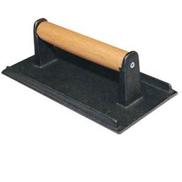 Product thumb gallery 66703821