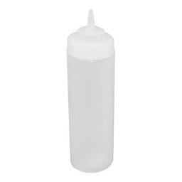 Product thumb gallery 104585273