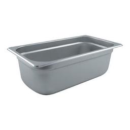 Product thumb gallery 483070761