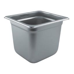 Product thumb gallery 42871351