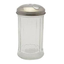 Product thumb gallery 448141319