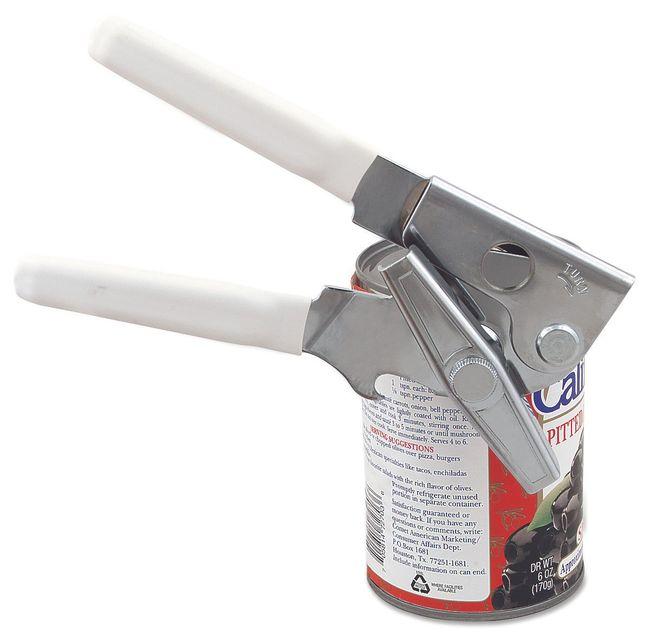 Product gallery 427109087