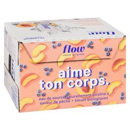 Product thumb gallery 506444454