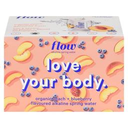 Product thumb gallery 803341837