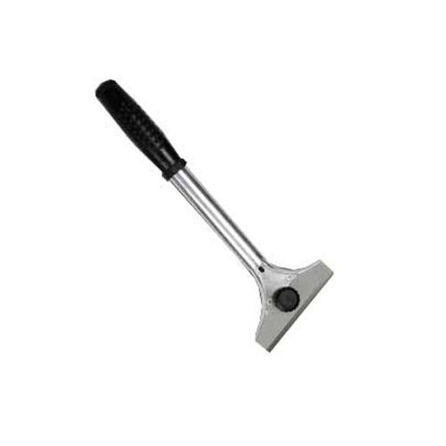 Product gallery 370175653