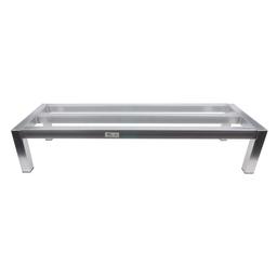 Product thumb gallery 81348638