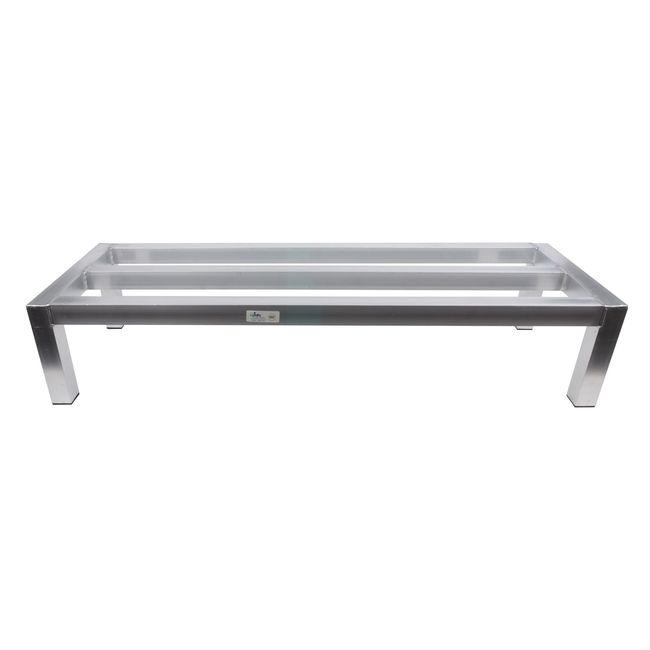 Product gallery 81348638