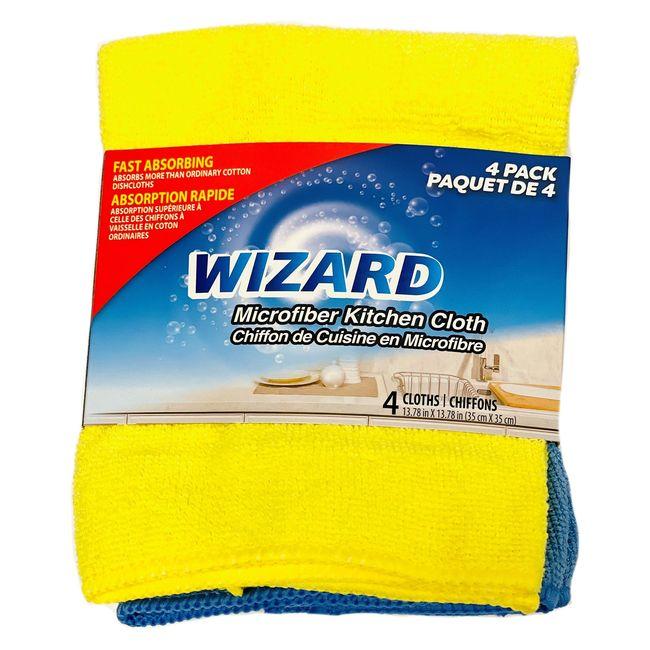 Product gallery 771076254