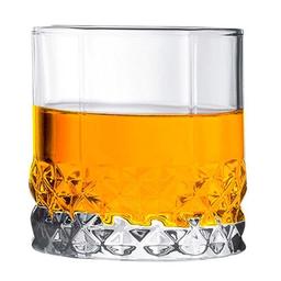 Product thumb gallery 9685154