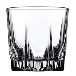 Product thumb gallery 125308471