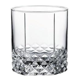 Product thumb gallery 559420683