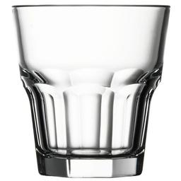 Product thumb gallery 946749466