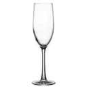 Reserva Champagne Flute Glass