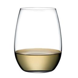 Product thumb gallery 505894224