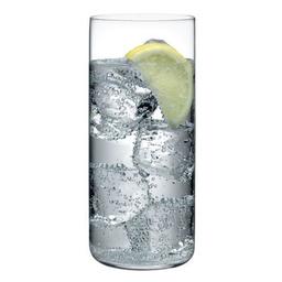 Product thumb gallery 576673608