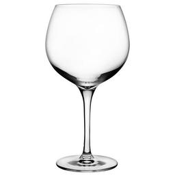 Product thumb gallery 355470472