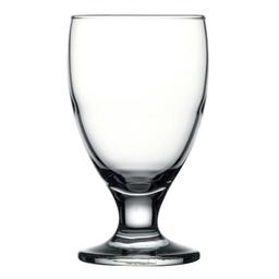 Product thumb gallery 193414196