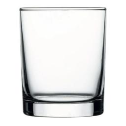 Product thumb gallery 700331410