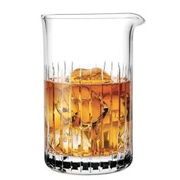 Product thumb gallery 836921289