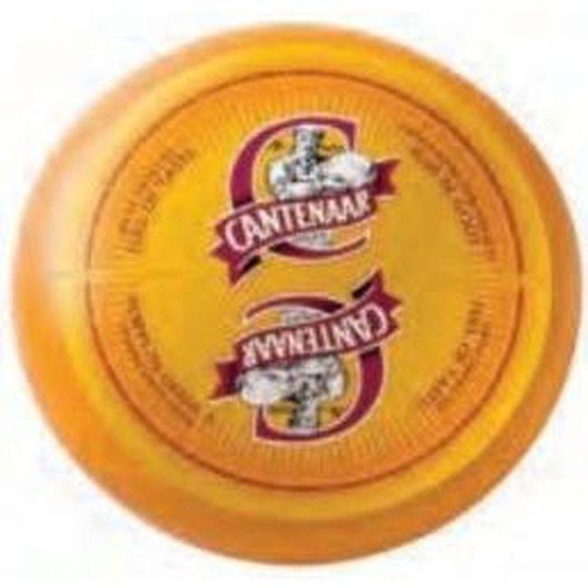 Product gallery 816105401